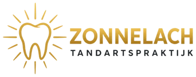 Zonnelach tandartspraktijk